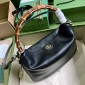 Gucci Diana Medium Hobo Bag 