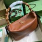 Gucci Diana Large Hobo Bag 