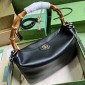 Gucci Diana Large Hobo Bag 