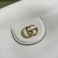 Gucci Diana Large Hobo Bag 