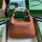 Gucci Diana Small Hobo Bag 