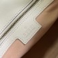 Gucci Diana Small Hobo Bag 