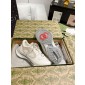 Gucci Run Sneaker, Size 35-45