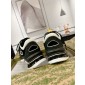 Gucci Run Sneaker, Size 35-45