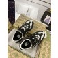 Gucci Run Sneaker, Size 35-45