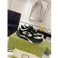 Gucci Run Sneaker, Size 35-45