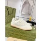 Gucci MAC80 Sneaker, Size 35-45