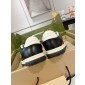 Gucci MAC80 Sneaker, Size 35-45