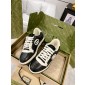 Gucci MAC80 Sneaker, Size 35-45