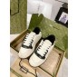 Gucci MAC80 Sneaker, Size 35-45