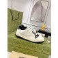 Gucci MAC80 Sneaker, Size 35-45