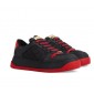 Gucci Screener Plaftform Sneaker, Size 35-45