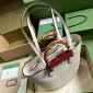 Gucci Diana Medium Tote 