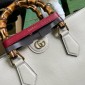 Gucci Diana Medium Tote 