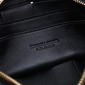 Bottega Veneta Mini Borsa Cassette Cross-Body