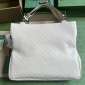 Gucci Blondie Medium Tote 