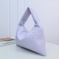 Bottega Veneta Small Hop Shoulder Bag 