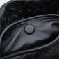 Bottega Veneta Small Hop Shoulder Bag 