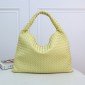 Bottega Veneta Large Hop Shoulder Bag 