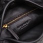 Bottega Veneta Large Hop Shoulder Bag 