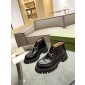 Gucci  Boots, Size 35-45