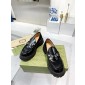 Gucci Horsebit Platform Loafer,  Size 35-40