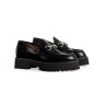 Gucci Horsebit Platform Loafer,  Size 35-40