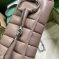 Gucci Medium Horsebit Chain Bag 