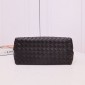 Bottega Veneta Medium Andiamo Top Handle Bag