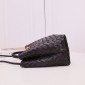 Bottega Veneta Medium Andiamo Top Handle Bag