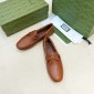 Gucci Driving Shoe,  Size 39-45