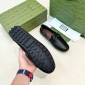 Gucci Driving Shoe,  Size 39-45