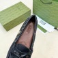 Gucci Driving Shoe,  Size 39-45