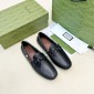 Gucci Driving Shoe,  Size 39-45