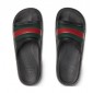 Gucci Slipper,  Size 39-45