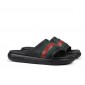 Gucci Slipper,  Size 39-45