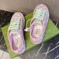 Gucci Tennis 1977 Sneaker, Size 35-41