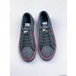 Gucci Tennis 1977 Sneaker, Size 35-46