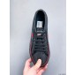 Gucci Tennis 1977 Sneaker, Size 35-46