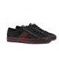 Gucci Tennis 1977 Sneaker, Size 35-46