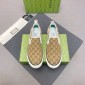 Gucci Tennis 1977 Sneaker, Size 35-46