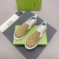 Gucci Tennis 1977 Sneaker, Size 35-46