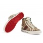 Gucci Tennis 1977 Sneaker, Size 35-46