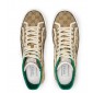 Gucci Tennis 1977 Sneaker, Size 35-46