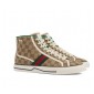 Gucci Tennis 1977 Sneaker, Size 35-46