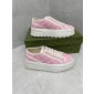 Gucci Tennis 1977 Platform Sneaker, Size 35-41