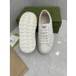 Gucci Tennis 1977 Platform Sneaker, Size 35-41