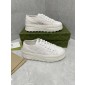 Gucci Tennis 1977 Platform Sneaker, Size 35-41