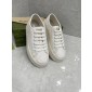 Gucci Tennis 1977 Platform Sneaker, Size 35-41