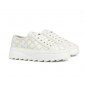 Gucci Tennis 1977 Platform Sneaker, Size 35-41